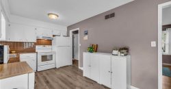 Homes for Sale in Kansas City, MO 64118 | 104 NE 80th Street