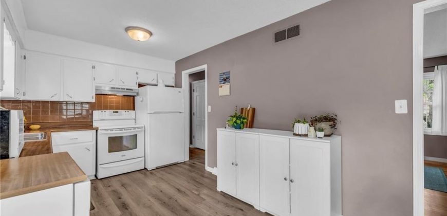 Homes for Sale in Kansas City, MO 64118 | 104 NE 80th Street