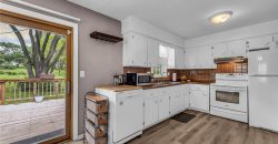 Homes for Sale in Kansas City, MO 64118 | 104 NE 80th Street