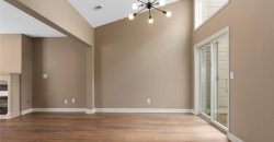 Homes for Sale in Kansas City, MO 64151 | 6610 N Revere Drive