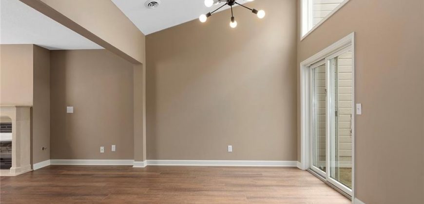 Homes for Sale in Kansas City, MO 64151 | 6610 N Revere Drive