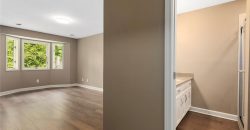 Homes for Sale in Kansas City, MO 64151 | 6610 N Revere Drive