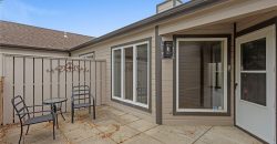 Homes for Sale in Kansas City, MO 64151 | 6610 N Revere Drive