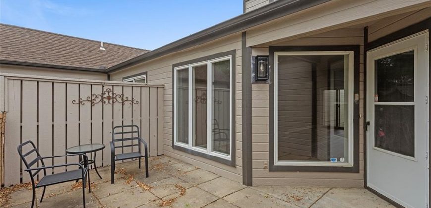 Homes for Sale in Kansas City, MO 64151 | 6610 N Revere Drive