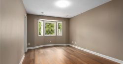 Homes for Sale in Kansas City, MO 64151 | 6610 N Revere Drive