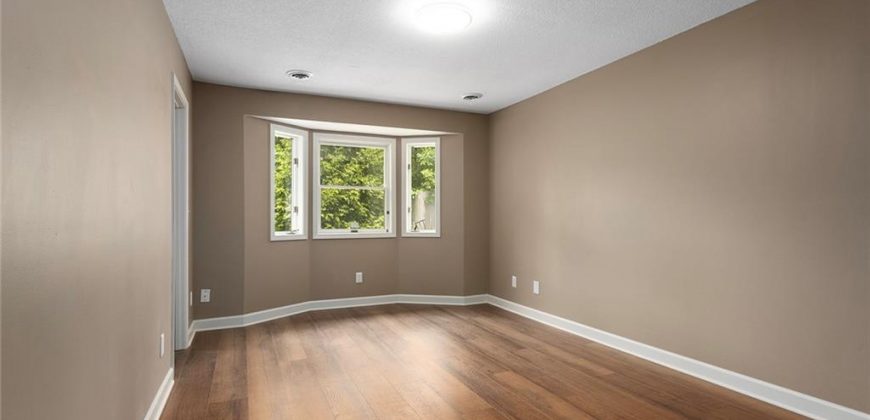 Homes for Sale in Kansas City, MO 64151 | 6610 N Revere Drive