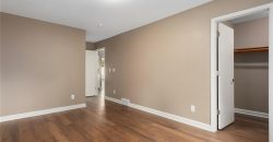 Homes for Sale in Kansas City, MO 64151 | 6610 N Revere Drive