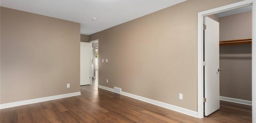 Homes for Sale in Kansas City, MO 64151 | 6610 N Revere Drive