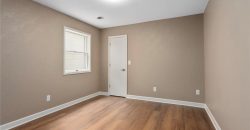 Homes for Sale in Kansas City, MO 64151 | 6610 N Revere Drive