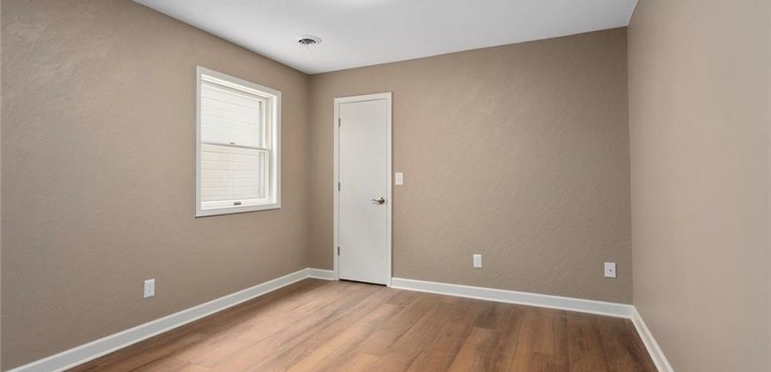 Homes for Sale in Kansas City, MO 64151 | 6610 N Revere Drive