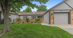 Homes for Sale in Kansas City, MO 64151 | 6610 N Revere Drive