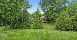 Homes for Sale in Kansas City, MO 64151 | 6610 N Revere Drive