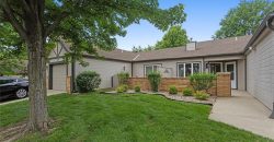 Homes for Sale in Kansas City, MO 64151 | 6610 N Revere Drive