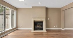 Homes for Sale in Kansas City, MO 64151 | 6610 N Revere Drive