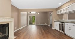 Homes for Sale in Kansas City, MO 64151 | 6610 N Revere Drive
