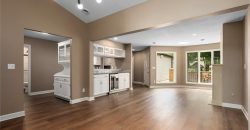Homes for Sale in Kansas City, MO 64151 | 6610 N Revere Drive