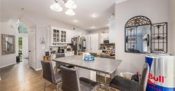 Homes for Sale in Kansas City, MO 64156 | 9516 N Askew Avenue