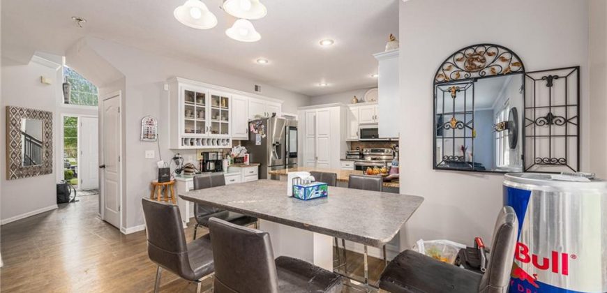 Homes for Sale in Kansas City, MO 64156 | 9516 N Askew Avenue