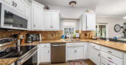 Homes for Sale in Kansas City, MO 64156 | 9516 N Askew Avenue