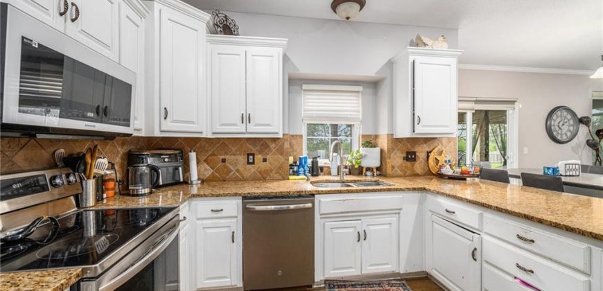 Homes for Sale in Kansas City, MO 64156 | 9516 N Askew Avenue