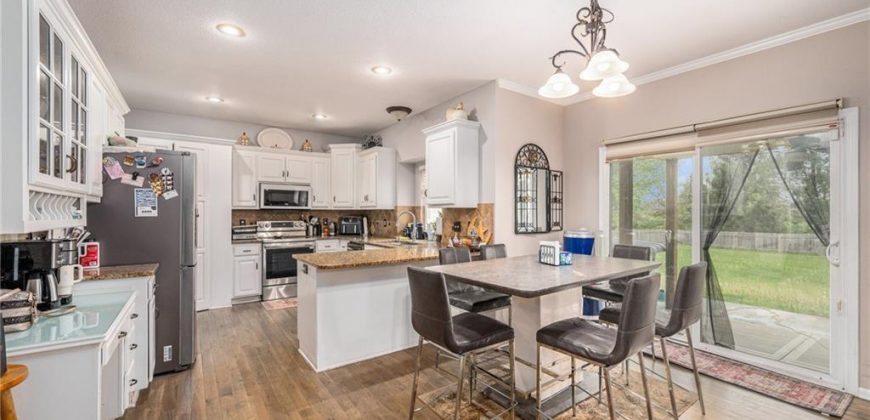 Homes for Sale in Kansas City, MO 64156 | 9516 N Askew Avenue