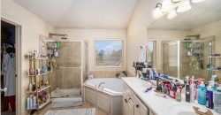 Homes for Sale in Kansas City, MO 64156 | 9516 N Askew Avenue