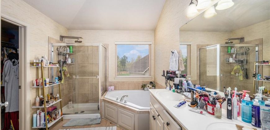 Homes for Sale in Kansas City, MO 64156 | 9516 N Askew Avenue