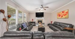 Homes for Sale in Kansas City, MO 64156 | 9516 N Askew Avenue