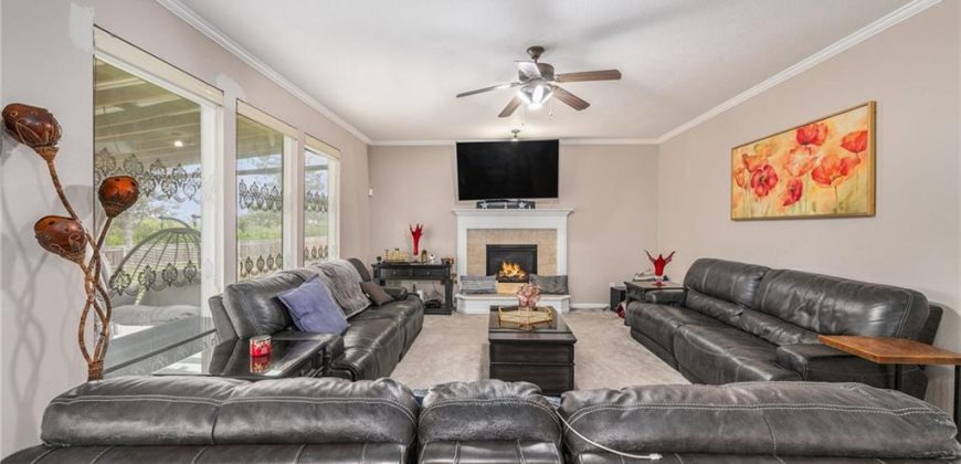Homes for Sale in Kansas City, MO 64156 | 9516 N Askew Avenue