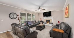 Homes for Sale in Kansas City, MO 64156 | 9516 N Askew Avenue