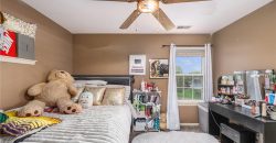 Homes for Sale in Kansas City, MO 64156 | 9516 N Askew Avenue