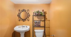 Homes for Sale in Kansas City, MO 64156 | 9516 N Askew Avenue