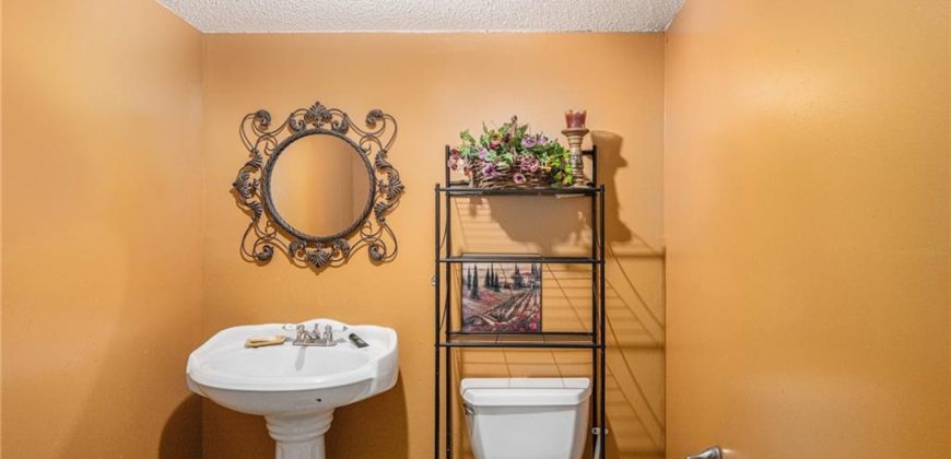 Homes for Sale in Kansas City, MO 64156 | 9516 N Askew Avenue