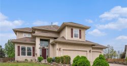 Homes for Sale in Kansas City, MO 64156 | 9516 N Askew Avenue