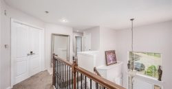 Homes for Sale in Kansas City, MO 64156 | 9516 N Askew Avenue