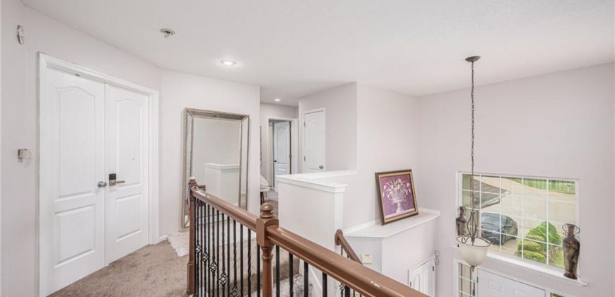 Homes for Sale in Kansas City, MO 64156 | 9516 N Askew Avenue