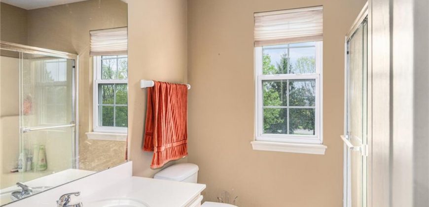 Homes for Sale in Kansas City, MO 64156 | 9516 N Askew Avenue