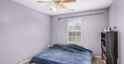 Homes for Sale in Kansas City, MO 64156 | 9516 N Askew Avenue