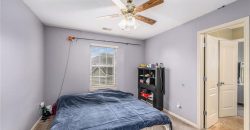 Homes for Sale in Kansas City, MO 64156 | 9516 N Askew Avenue