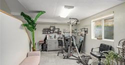 Homes for Sale in Kansas City, MO 64156 | 9516 N Askew Avenue