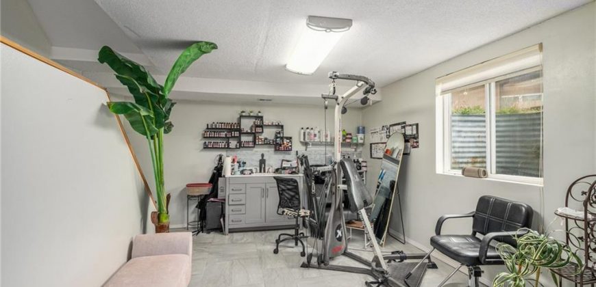 Homes for Sale in Kansas City, MO 64156 | 9516 N Askew Avenue