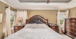 Homes for Sale in Kansas City, MO 64156 | 9516 N Askew Avenue
