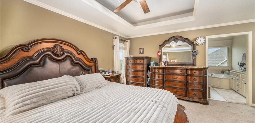 Homes for Sale in Kansas City, MO 64156 | 9516 N Askew Avenue