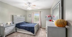Homes for Sale in Kansas City, MO 64156 | 9516 N Askew Avenue