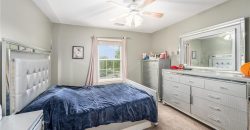 Homes for Sale in Kansas City, MO 64156 | 9516 N Askew Avenue