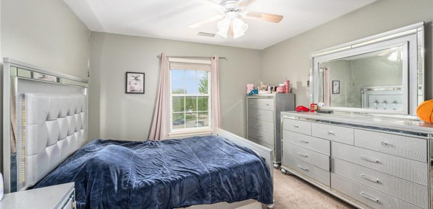 Homes for Sale in Kansas City, MO 64156 | 9516 N Askew Avenue