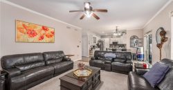 Homes for Sale in Kansas City, MO 64156 | 9516 N Askew Avenue
