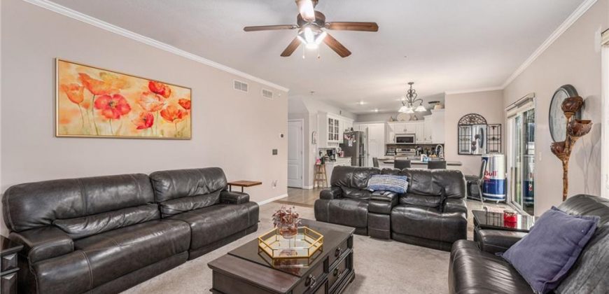 Homes for Sale in Kansas City, MO 64156 | 9516 N Askew Avenue