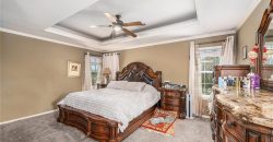 Homes for Sale in Kansas City, MO 64156 | 9516 N Askew Avenue