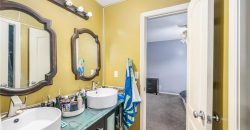 Homes for Sale in Kansas City, MO 64156 | 9516 N Askew Avenue